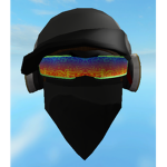 NinjaRuleGamerDudeYT