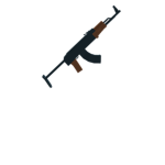 Blox Ops Forces