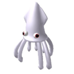 Dr. Ishmael
