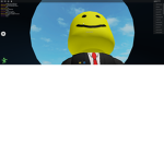NoobiesHideout