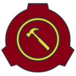 SCPF ['] |Nuclear Maintenance Team|
