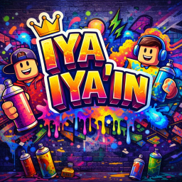 UPD[BETA]WASD 100x1000🏆 IYA IYAIN🌌