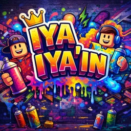 UPD[BETA]WASD 100x1000🏆 IYA IYAIN🌌 icon