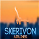 Skerivon Airlines