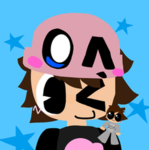 Gianluca Playz Community