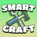 SmartCraft