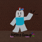 Helm2D’s Group