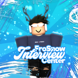 📝FroSnow Interview Center