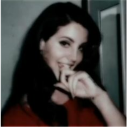 ୨୧