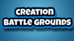 The Creation Studios!!!