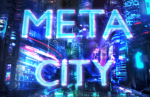 META CITY [RP]