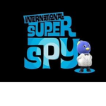 super spy (internatinal class only :3)