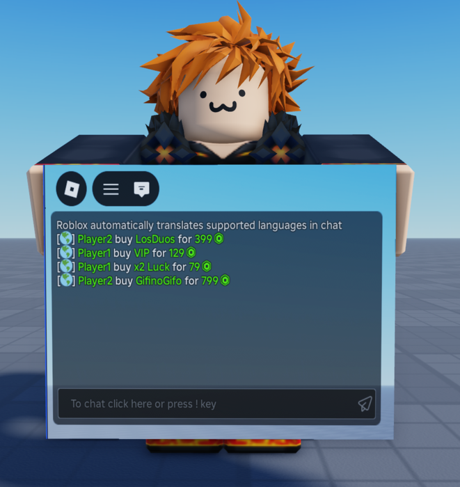 Global GamePass preview 2