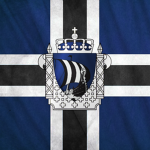 State of Arland