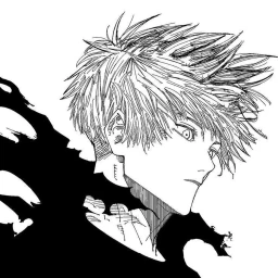 My Loving Family RP V2 icon
