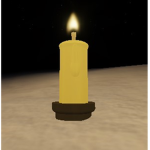Lights Out Roleplay Community