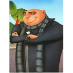 average ### ########