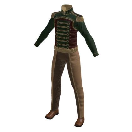 Item Thumbnail