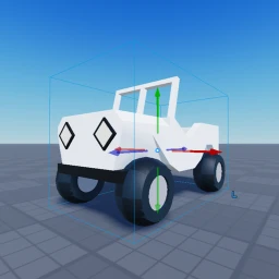 Sandbox 1.5.2 icon