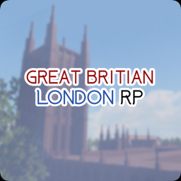 Great Britain