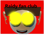 piggy ripoff fan Club
