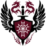 The Dragontooth Syndicate