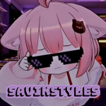 SavinStyles