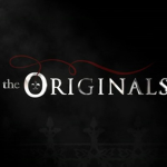 Mikaelson family roleplay