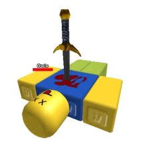 epicly epic noob killes