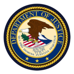 Roblox Department Of Justice