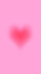 Bloom's Clothing <3