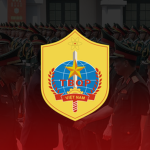 GDMI | General Department Military Intelligence