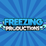 Freezing Productions