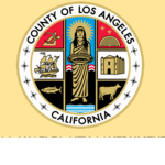 HS:R Los Angeles Firearms Bureau
