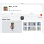 Maya_123171