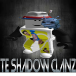 Te Shadow Clanz