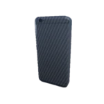 Carbon Smartphone