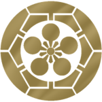 | Maeda Clan |