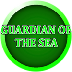 Guardian of the Sea