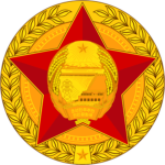 DPRK | KPA