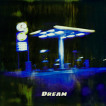 『Dream』