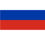 RUSSIANS GUYS