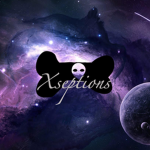 Xseptions INC.