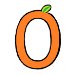 Orange-Studio