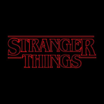 Stranger Things max e eleven