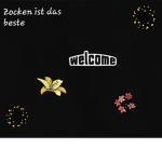 Zusammen Zocken
