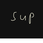 Sadkidsclub66_r
