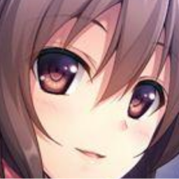 In