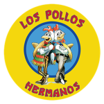Los Pollos Hеrmanоs