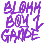 [RTTR] Blokk Boy Grape Z